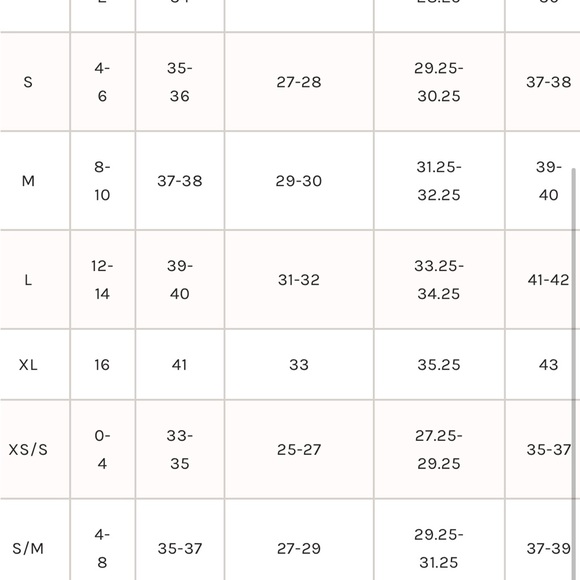 Free people movement- Hit The Slopes Salopette - Picture 6 of 7